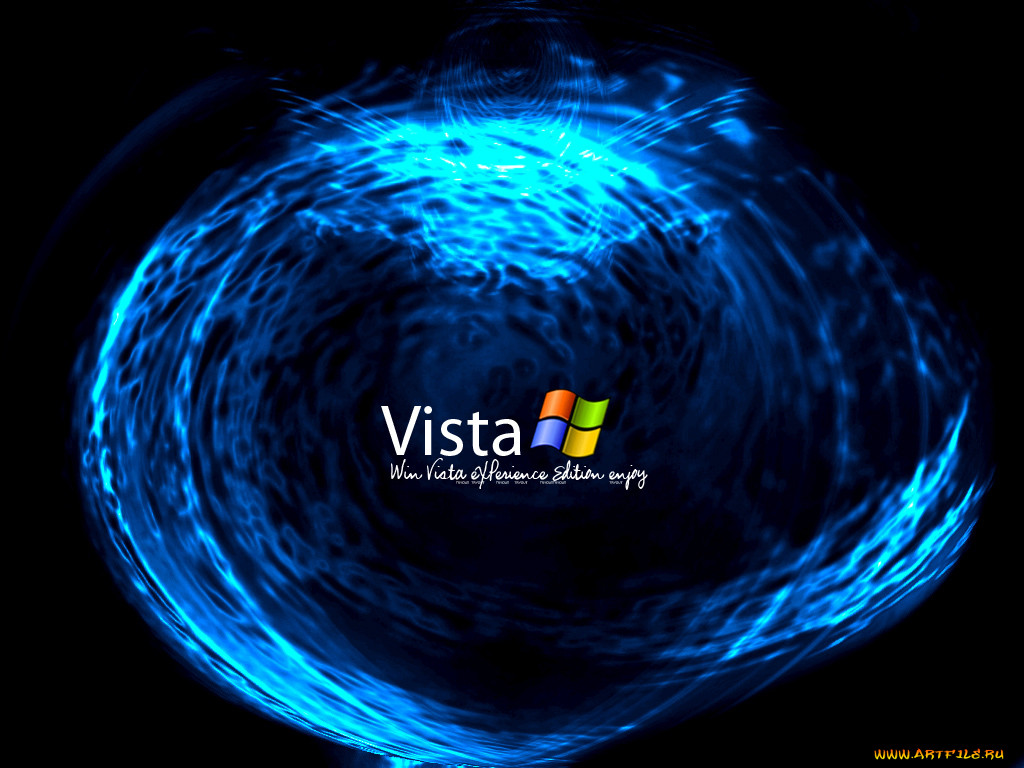 , windows, vista, longhorn